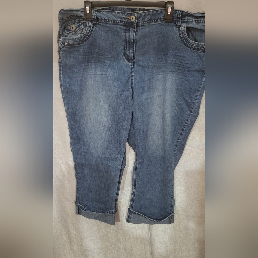 Pennington Women's Pants